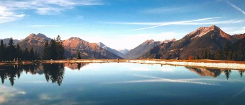 欧乐影院两步走：先把结尾改成摘要，再回头看字幕加重吗