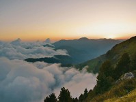 欧乐影院两步走：先把结尾改成摘要，再回头看字幕加重吗